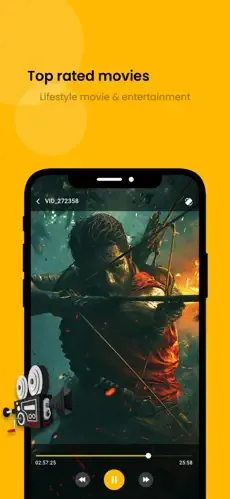 sony-a6400-release-date Top Rated Movies
